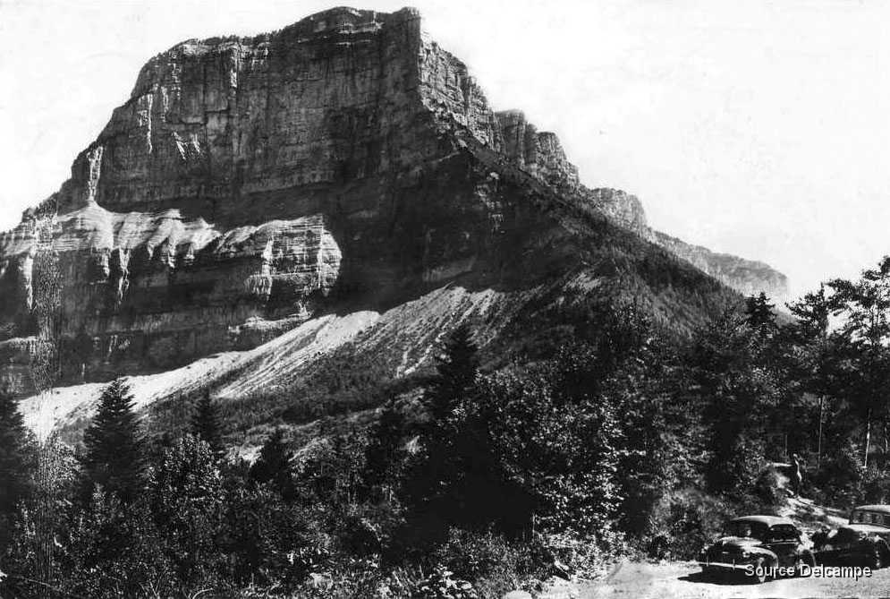 73 Le Mont Granier.jpg